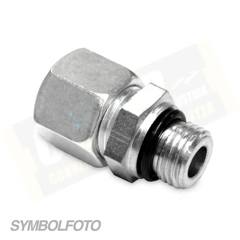 Bild des Artikels: V.AL12-7/8UNF